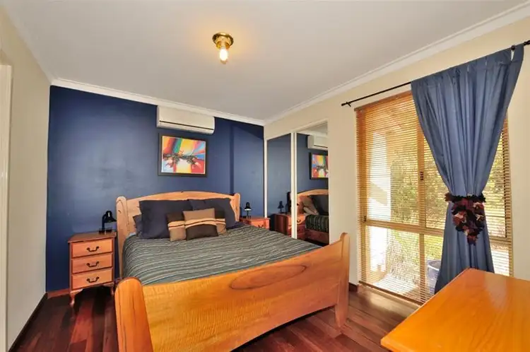 Fourth view of Homely house listing, 3 Bates Way, Warnbro WA 6169