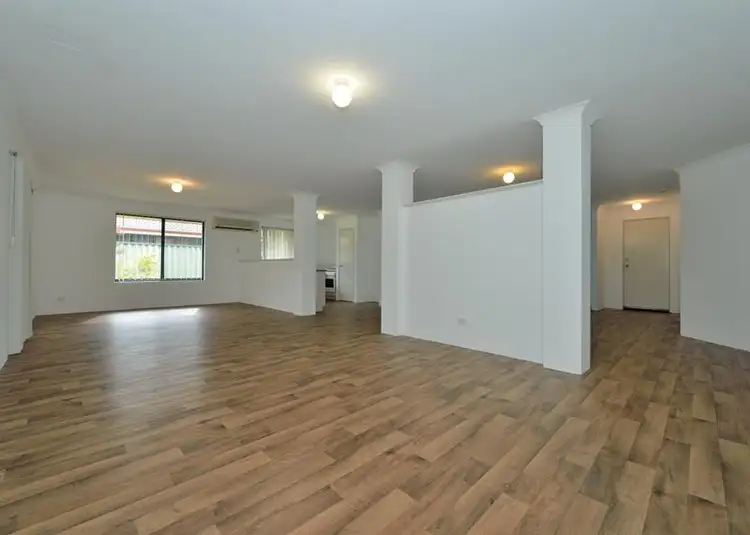 Third view of Homely house listing, 38 Bordeaux Ramble, Port Kennedy WA 6172