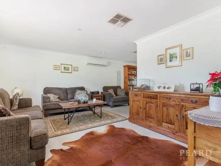 Third view of Homely house listing, 10 Buckle Court, Waikiki WA 6169