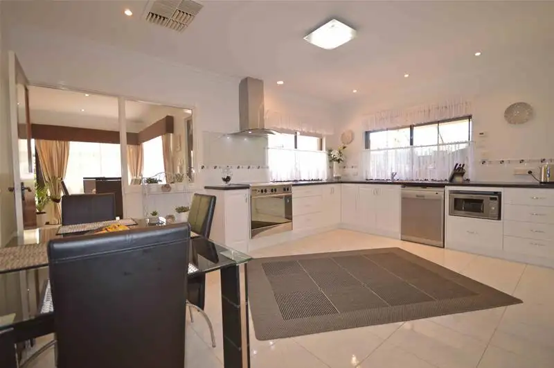 Main view of Homely house listing, 18 Coral Road, Safety Bay WA 6169