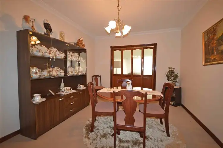 Third view of Homely house listing, 18 Coral Road, Safety Bay WA 6169