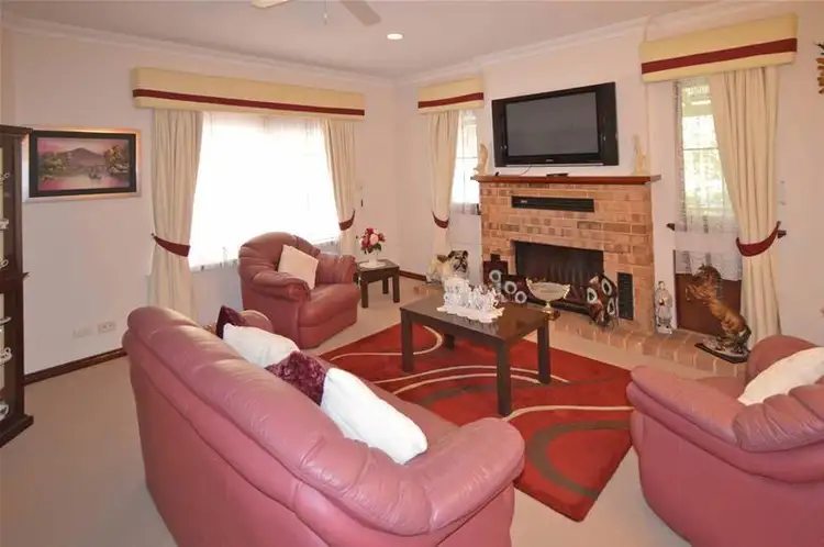 Fourth view of Homely house listing, 18 Coral Road, Safety Bay WA 6169