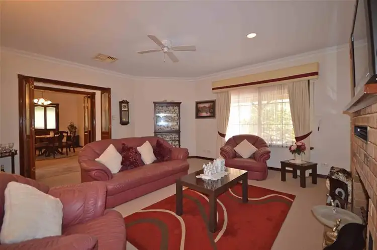 Fifth view of Homely house listing, 18 Coral Road, Safety Bay WA 6169