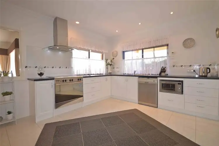 Sixth view of Homely house listing, 18 Coral Road, Safety Bay WA 6169