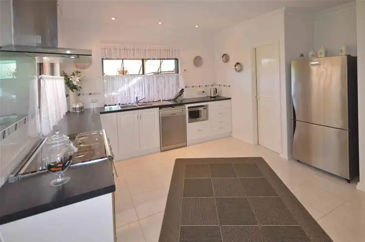 Seventh view of Homely house listing, 18 Coral Road, Safety Bay WA 6169