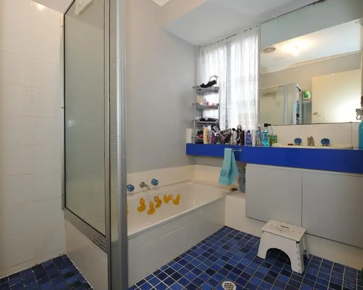 Sixth view of Homely house listing, 72 Cambridge Crescent, Cooloongup WA 6168