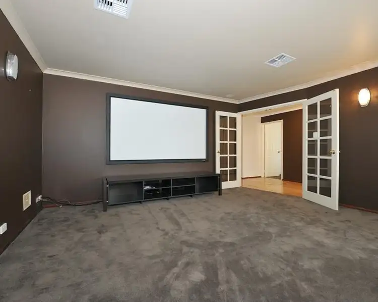 Second view of Homely house listing, 4 Dijon Lane, Port Kennedy WA 6172