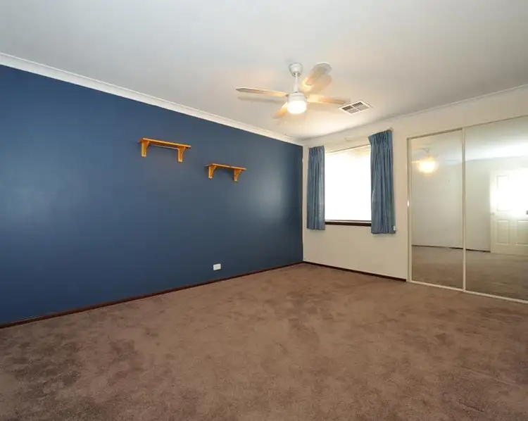 Third view of Homely house listing, 4 Dijon Lane, Port Kennedy WA 6172