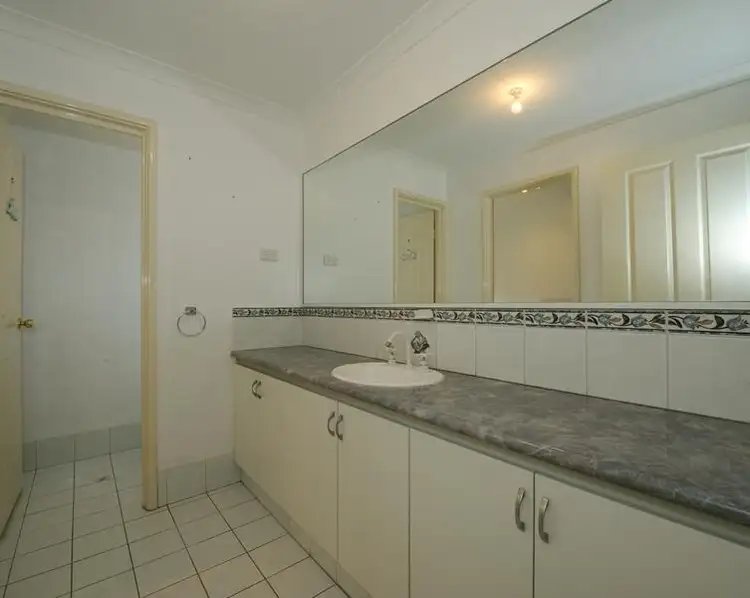 Fourth view of Homely house listing, 4 Dijon Lane, Port Kennedy WA 6172