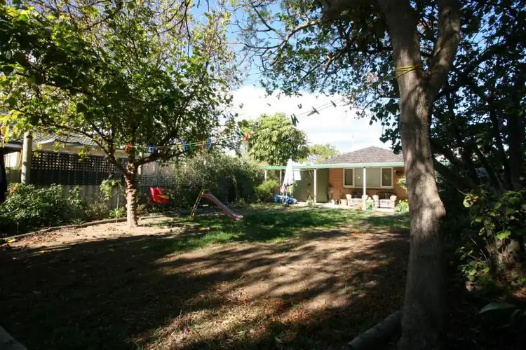 Seventh view of Homely semi-detached listing, 10a Heaton Way, Safety Bay WA 6169