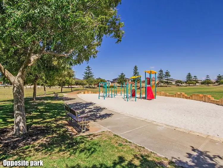 Third view of Homely house listing, 9 Wombarra Street, Secret Harbour WA 6173