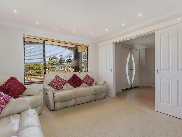 Sixth view of Homely house listing, 9 Wombarra Street, Secret Harbour WA 6173