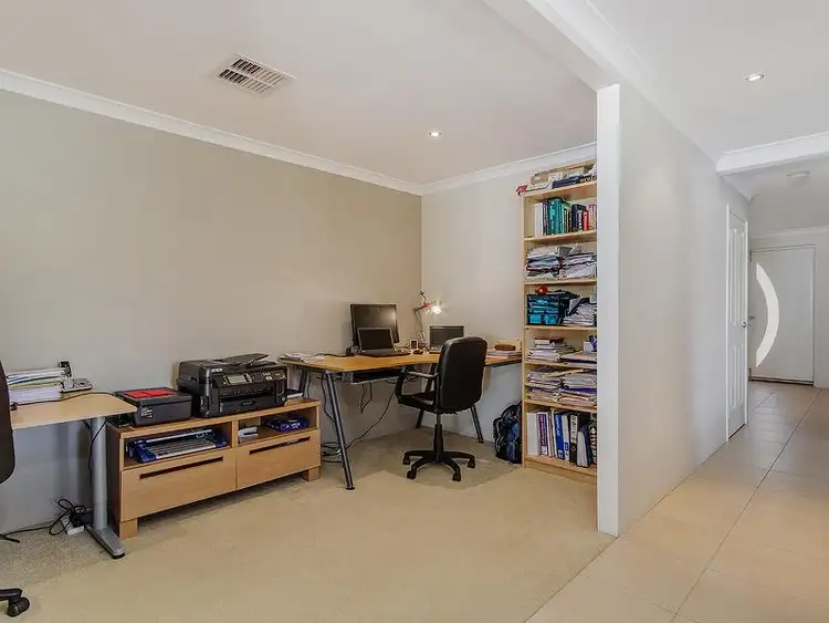 Seventh view of Homely house listing, 9 Wombarra Street, Secret Harbour WA 6173