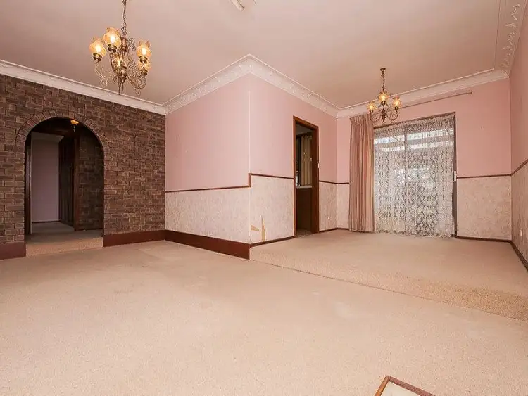 Fifth view of Homely house listing, 22 Hartland Way, Warnbro WA 6169