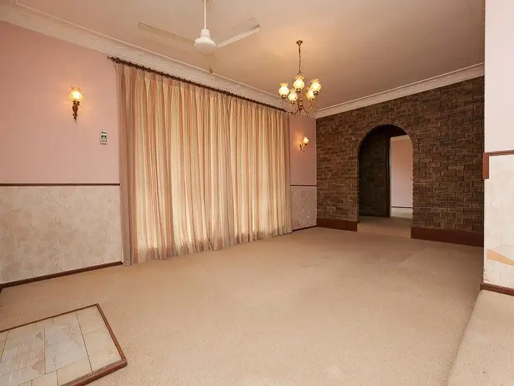 Sixth view of Homely house listing, 22 Hartland Way, Warnbro WA 6169