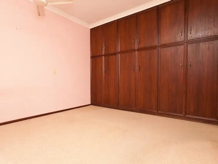 Seventh view of Homely house listing, 22 Hartland Way, Warnbro WA 6169