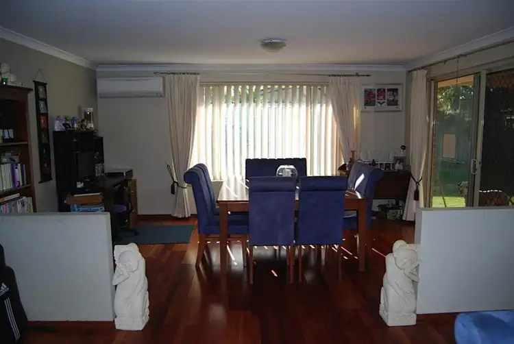 Seventh view of Homely house listing, 4 Maria Way, Port Kennedy WA 6172