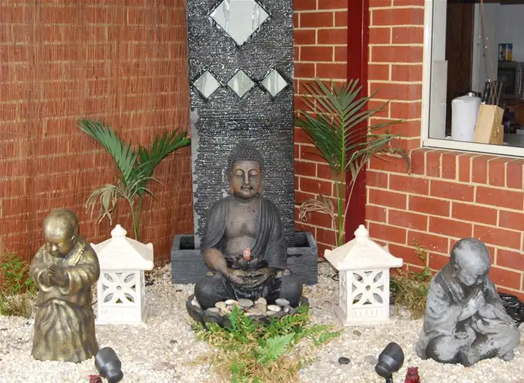 Fourth view of Homely house listing, 4 Maria Way, Port Kennedy WA 6172