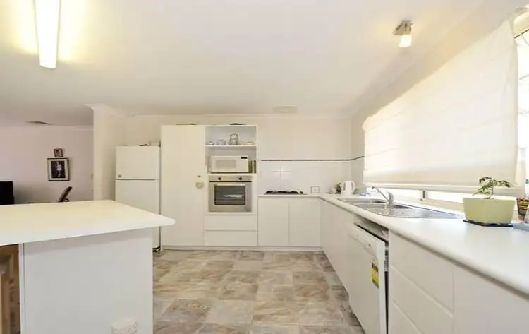 Fifth view of Homely house listing, 22 Belgravia Terrace, Rockingham WA 6168