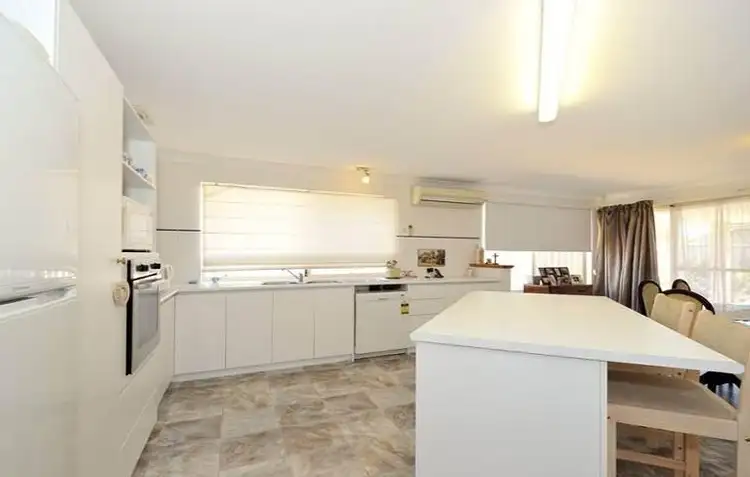 Sixth view of Homely house listing, 22 Belgravia Terrace, Rockingham WA 6168