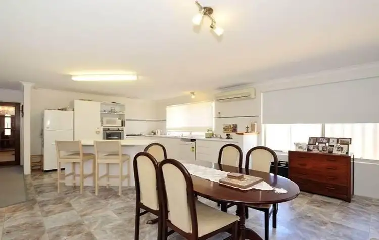 Seventh view of Homely house listing, 22 Belgravia Terrace, Rockingham WA 6168