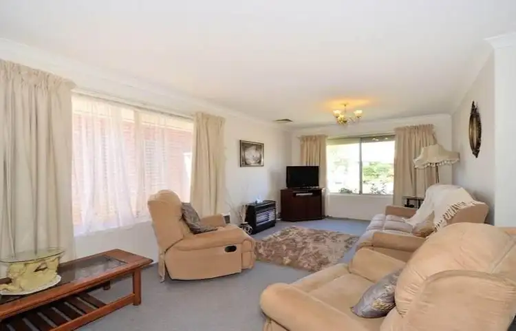 Second view of Homely house listing, 22 Belgravia Terrace, Rockingham WA 6168