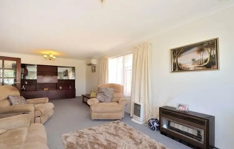 Third view of Homely house listing, 22 Belgravia Terrace, Rockingham WA 6168