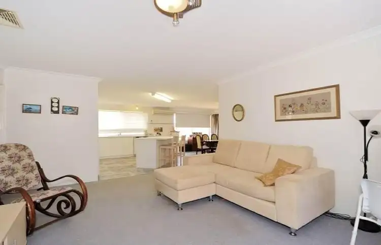 Fourth view of Homely house listing, 22 Belgravia Terrace, Rockingham WA 6168