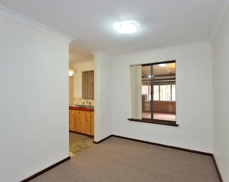 Seventh view of Homely house listing, 36 Willmott Drive, Cooloongup WA 6168
