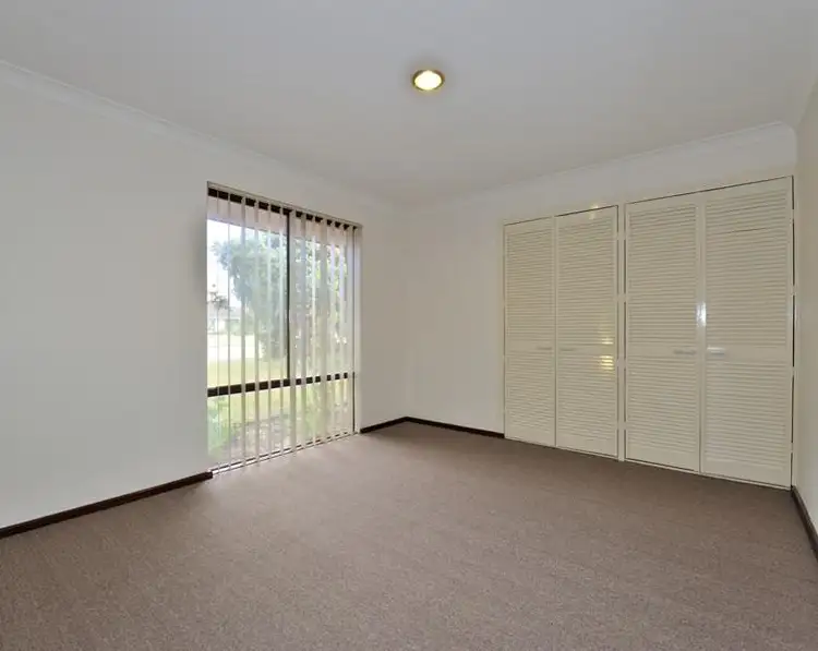 Second view of Homely house listing, 36 Willmott Drive, Cooloongup WA 6168