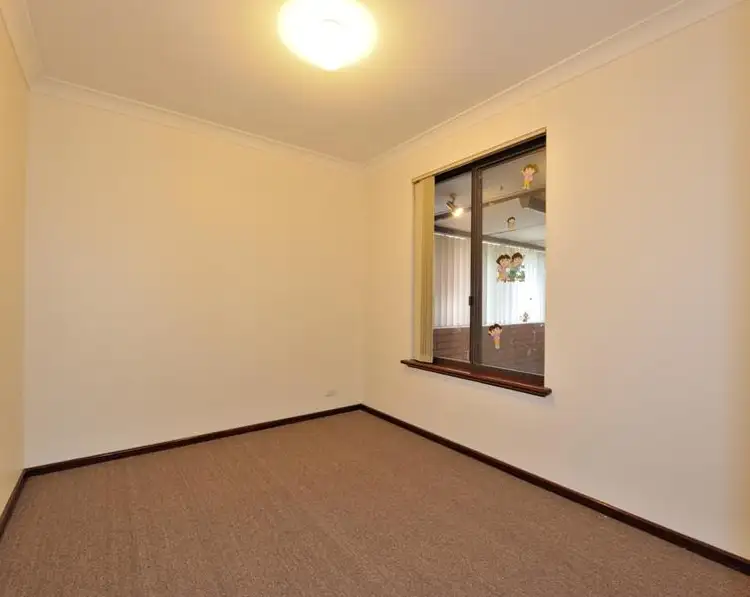 Third view of Homely house listing, 36 Willmott Drive, Cooloongup WA 6168