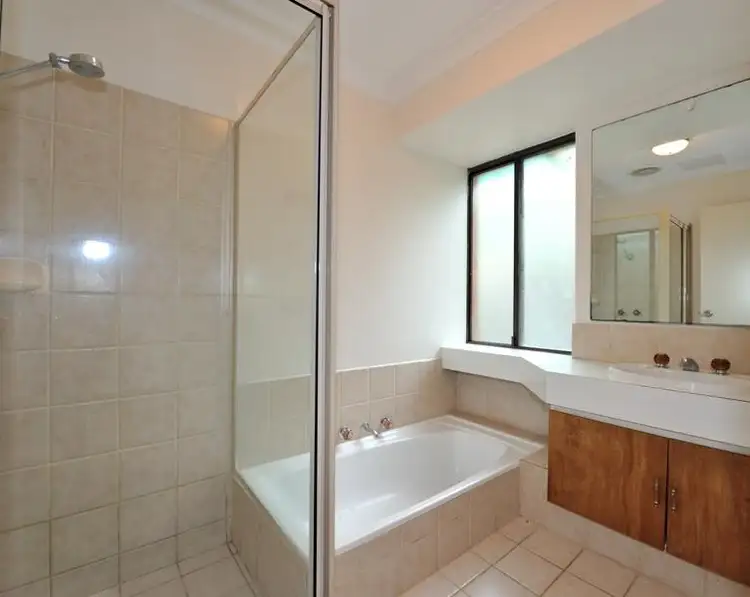 Fourth view of Homely house listing, 36 Willmott Drive, Cooloongup WA 6168
