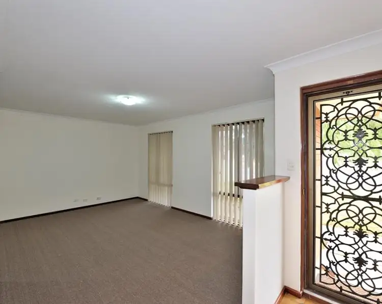 Fifth view of Homely house listing, 36 Willmott Drive, Cooloongup WA 6168