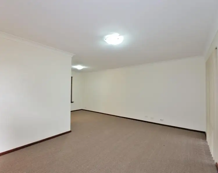 Sixth view of Homely house listing, 36 Willmott Drive, Cooloongup WA 6168