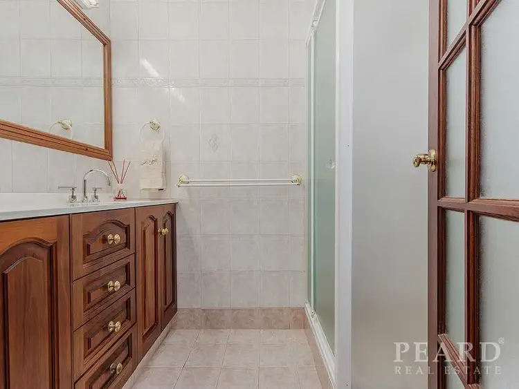 Seventh view of Homely house listing, 16 Jamaican Road, Safety Bay WA 6169