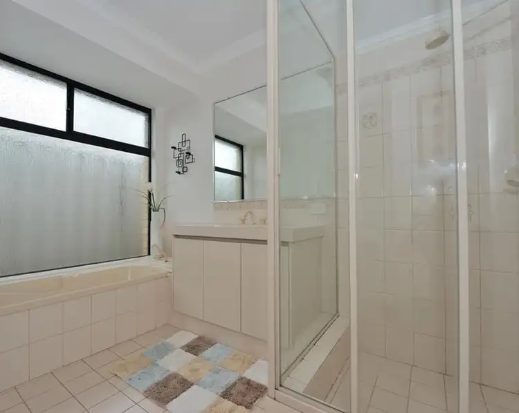 Second view of Homely house listing, 26 Montebourg Meander, Port Kennedy WA 6172