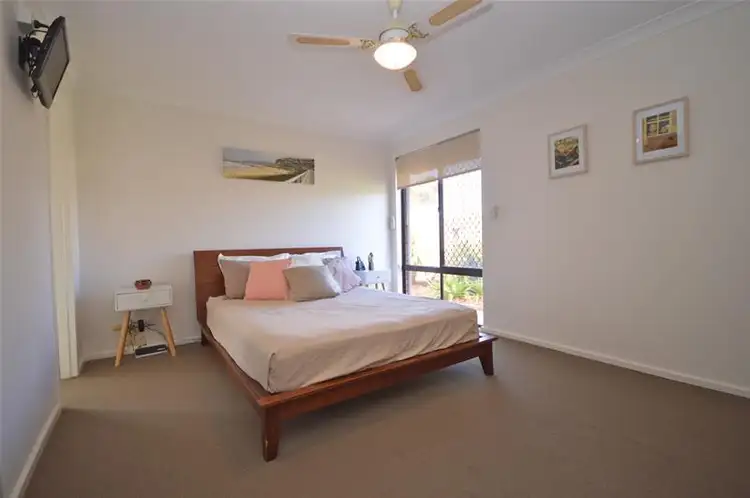 Sixth view of Homely house listing, 21 Owen Road, Safety Bay WA 6169