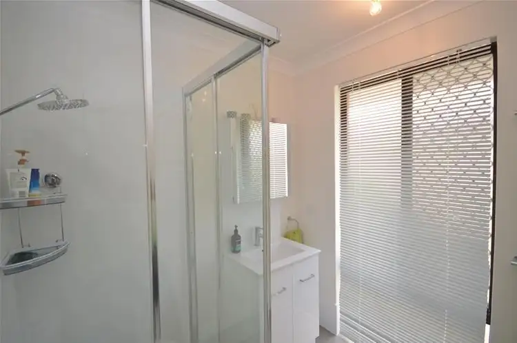 Seventh view of Homely house listing, 21 Owen Road, Safety Bay WA 6169