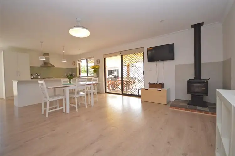 Third view of Homely house listing, 21 Owen Road, Safety Bay WA 6169