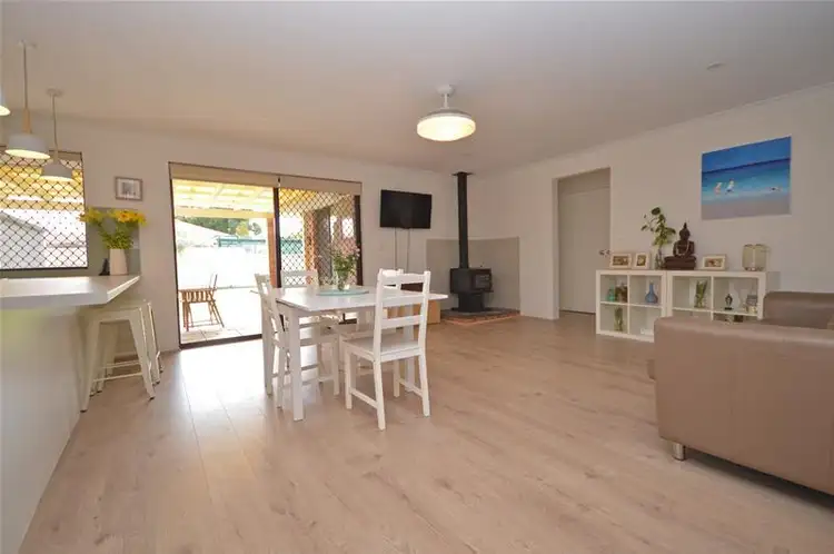 Fourth view of Homely house listing, 21 Owen Road, Safety Bay WA 6169