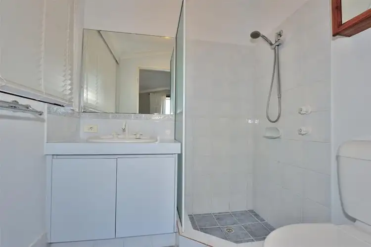 Fourth view of Homely house listing, 22 Luderick Grove, Warnbro WA 6169