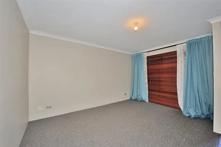 Fifth view of Homely house listing, 22 Luderick Grove, Warnbro WA 6169