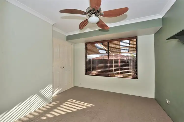 Sixth view of Homely house listing, 22 Luderick Grove, Warnbro WA 6169