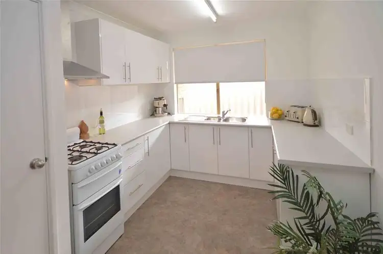 Main view of Homely house listing, 12 Bequia Place, Safety Bay WA 6169