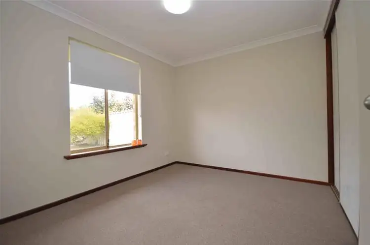 Sixth view of Homely house listing, 12 Bequia Place, Safety Bay WA 6169