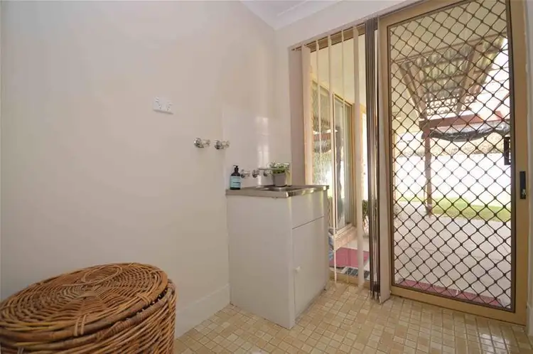 Seventh view of Homely house listing, 12 Bequia Place, Safety Bay WA 6169