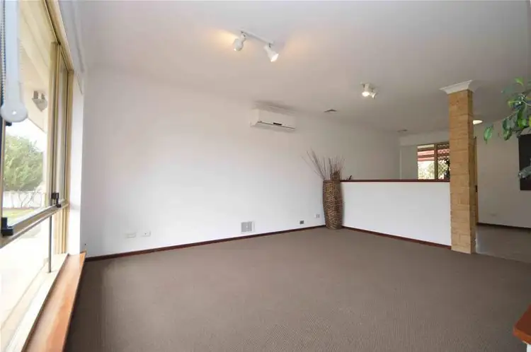 Second view of Homely house listing, 12 Bequia Place, Safety Bay WA 6169