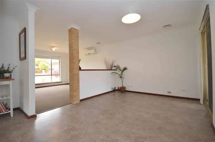 Third view of Homely house listing, 12 Bequia Place, Safety Bay WA 6169