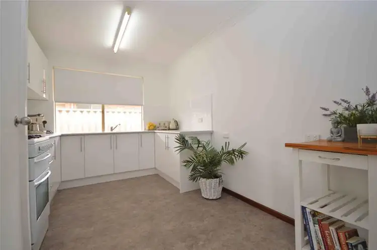 Fourth view of Homely house listing, 12 Bequia Place, Safety Bay WA 6169