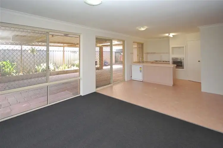Fifth view of Homely house listing, 17 Discovery Crescent, Port Kennedy WA 6172